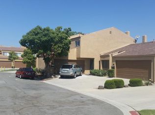 4775 Logana Plz, Yorba Linda, CA 92886