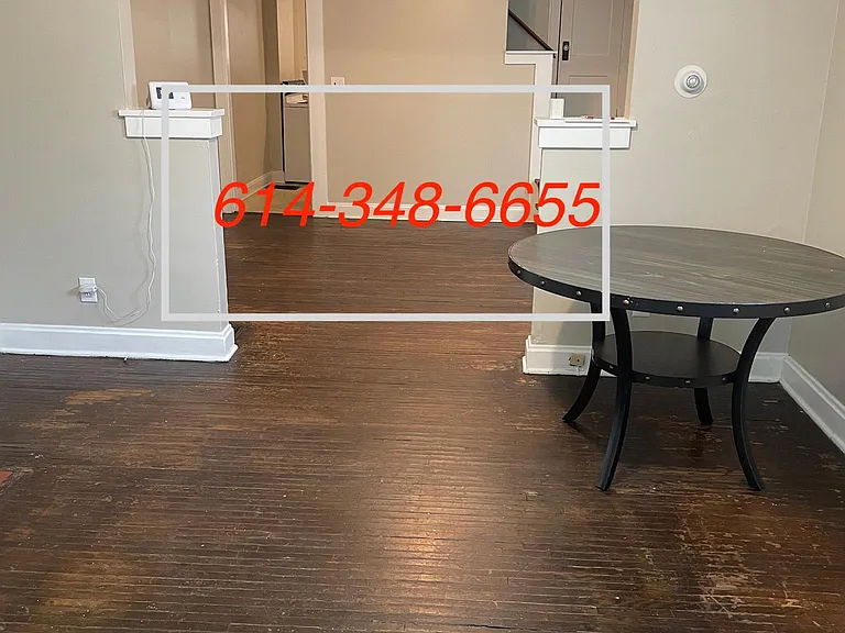 1032 Ellsworth Ave #1034 — Photo 3