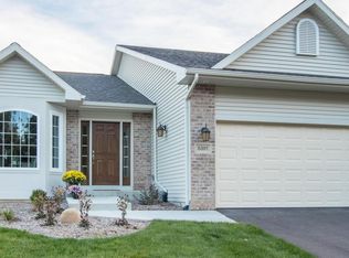 161 Round Hill Rd #82, Kalamazoo, MI 49009