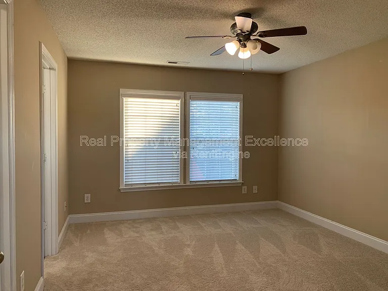 3124 Mackinac Island Ln — Photo 13