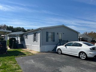 1st image of 107 Jemfield Ct #76