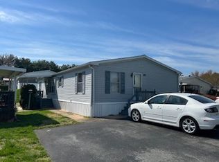 Pheasant Ridge, Lancaster, PA 17603