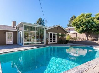 26812 Shorewood Rd, Rancho Palos Verdes, CA 90275