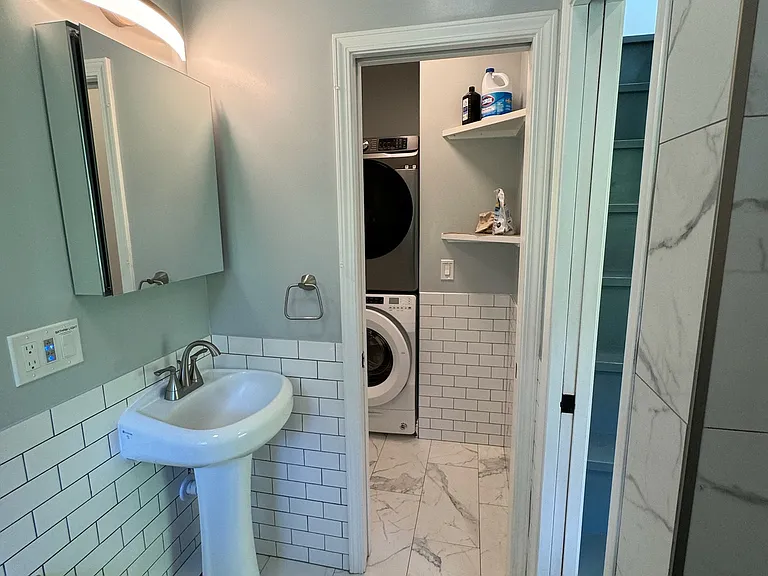 42 S Lanikai Pl — Photo 20