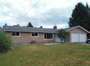2271 Mitchell Rd SE, Pt Orchard, WA 98366