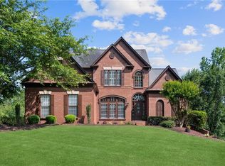 5123 Enniskillen Ct, Suwanee, GA 30024