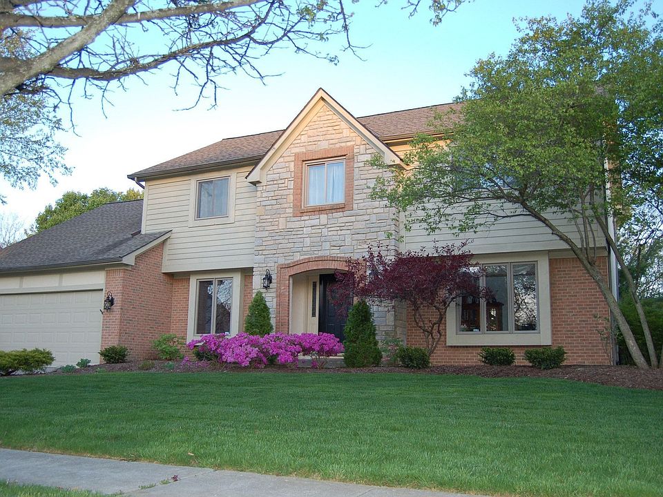 Custom built by Auggie Russo