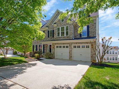 905 Cornell Ave, Annapolis, MD, 21401