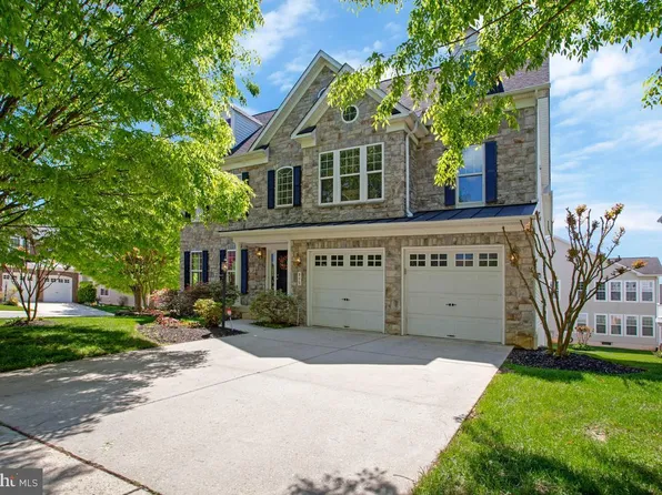 905 Cornell Ave, Annapolis, MD 21401