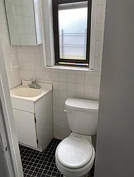 Rented by 220 West 98 Realty LLC