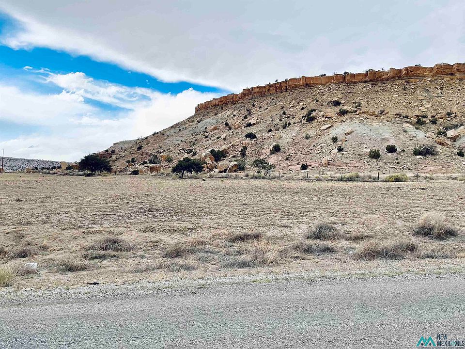 B County Rd 19, Prewitt, NM 87045 MLS 20235359 Zillow