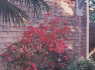 415 Turney St #B, Sausalito, CA 94965