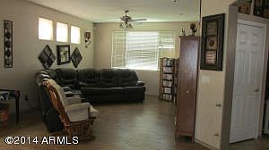 3rd image of 6781 W Lariat Ln