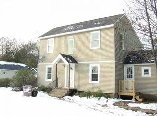 79 Pembroke Rd, Concord, NH 03301