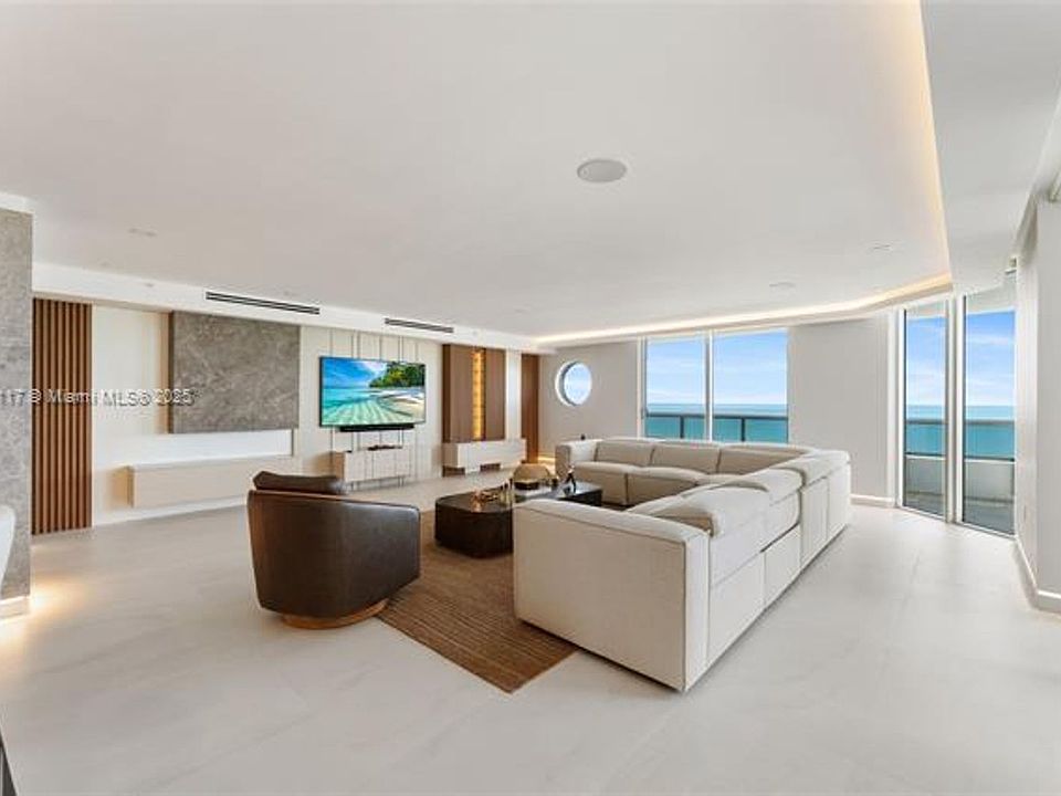 1st image of 5801 Collins Ave #Cu-900