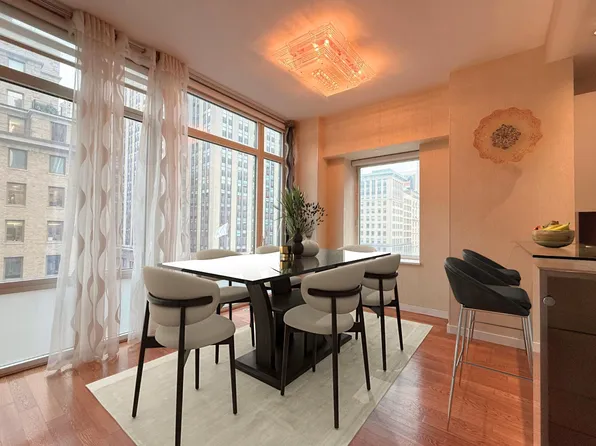 325 5th Avenue image 5 of 11