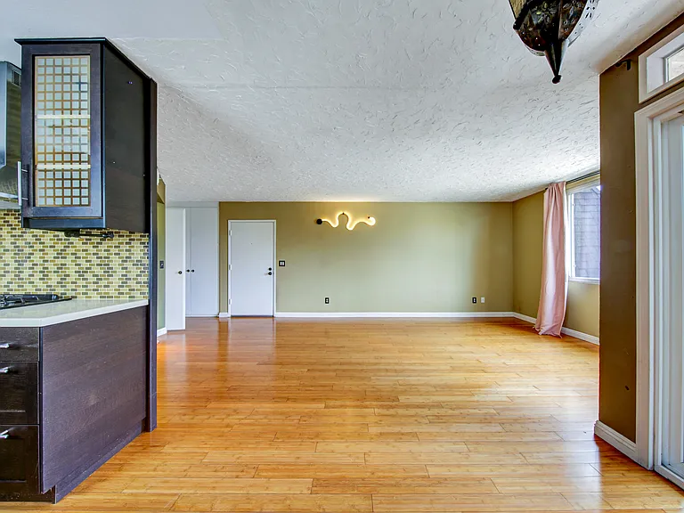 3856 Groton St #2 — Photo 2