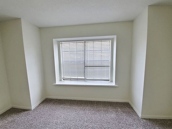 4th image of 6412 Bellview Pines Pl