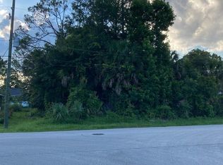 7 Royal Oak Dr, Palm Coast, FL 32164