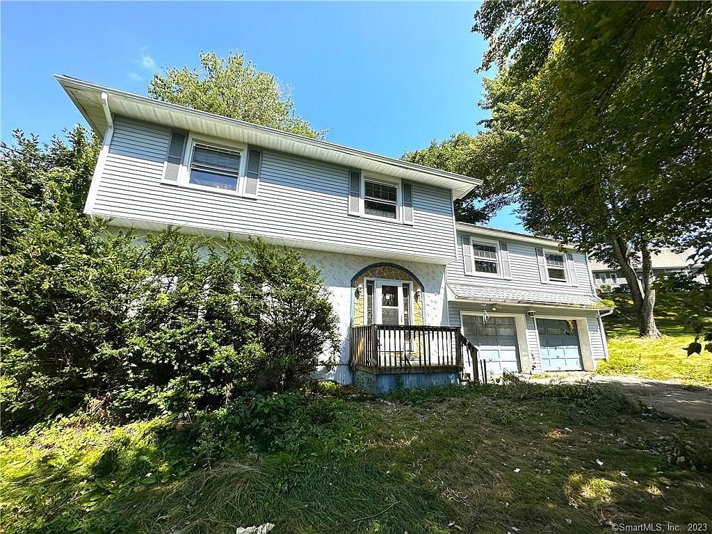 110 Bayview Cir, Wolcott, CT 06716 Zillow