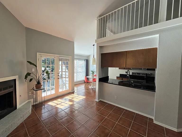 7525 Holly Hill Dr #32 — Photo 5