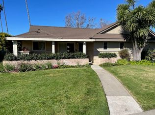 330 Moreton Bay Ln UNIT 3, Goleta, CA 93117