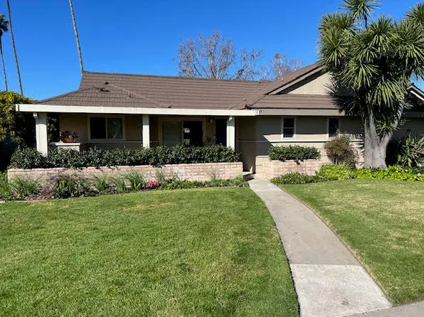 330 Moreton Bay Ln Unit 3, Goleta, CA 93117