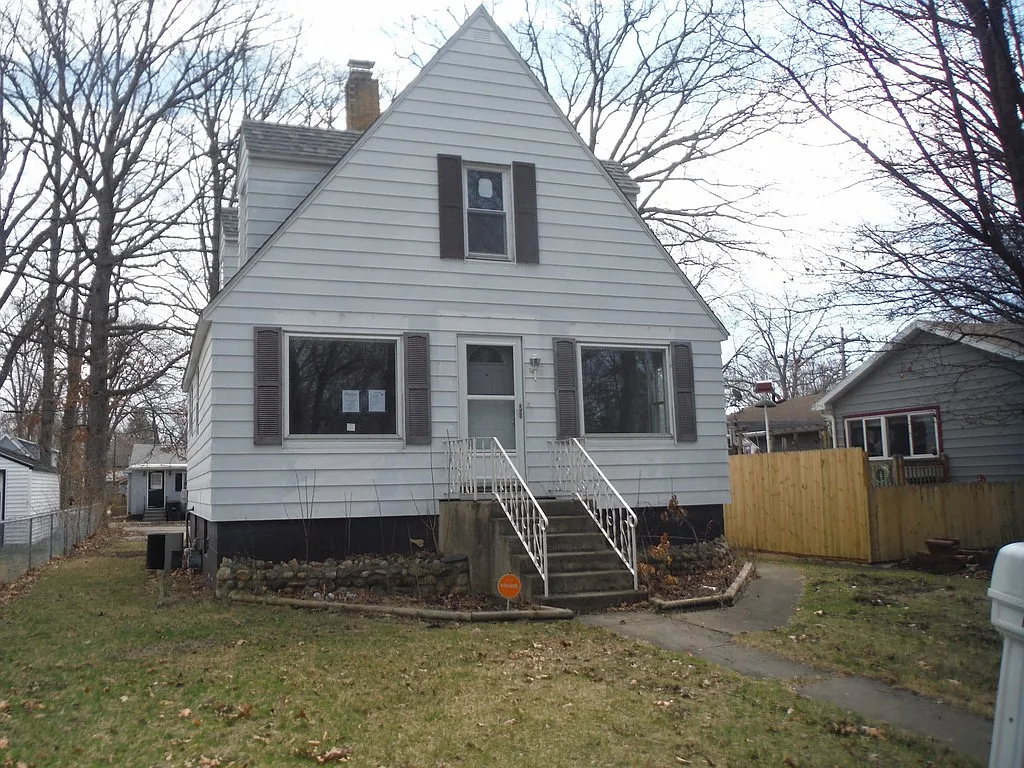 Property photo 5