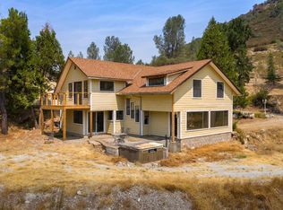 1800 Timber View Dr, Placerville, CA 95667