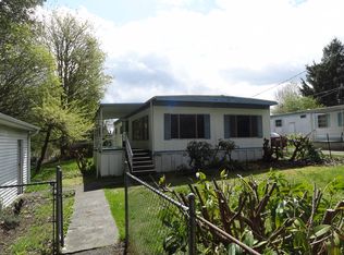 2847 NE Stone Way, Bremerton, WA 98310