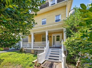 16 Maple Pl, Ossining, NY 10562