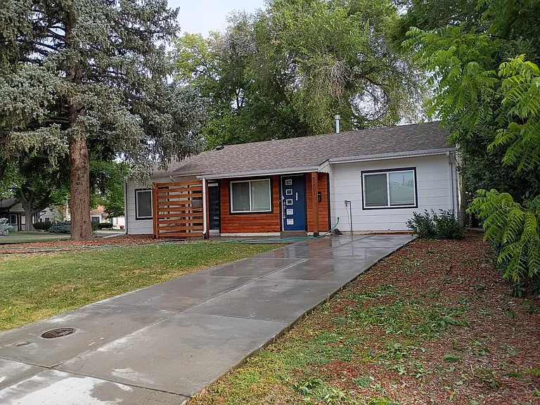 5201 E Cornell Ave — Photo 18