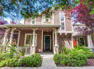 636 Valley Oak Ter, San Jose, CA 95112