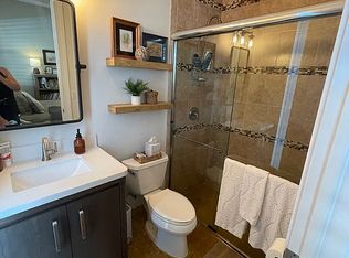 436 Harbour Rd, North Palm Beach, FL 33408