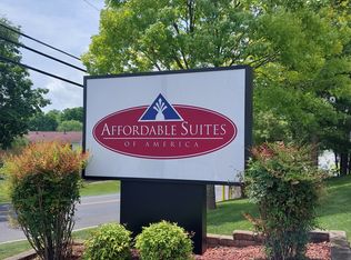 20 Pleasant Hill Rd, Harrisonburg, VA 22801