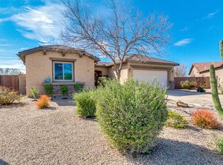 1213 W Cutleaf Cir, San Tan Valley, AZ 85143