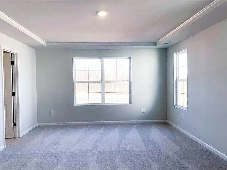 6324 Andante Ave — Photo 8