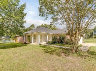 108 Byrd Rd, West Monroe, LA 71292