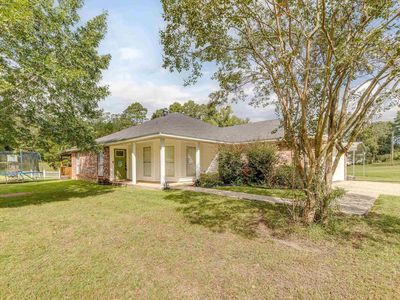 108 Byrd Rd, West Monroe, LA, 71292