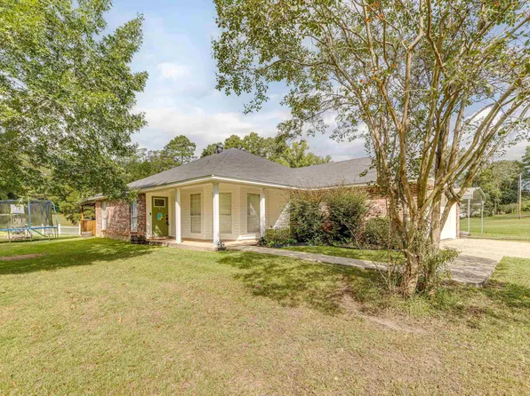 108 Byrd Rd, West Monroe, LA 71292
