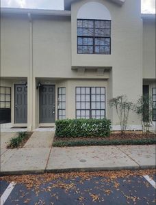 5100 Burchette Rd UNIT 2103, Tampa, FL, 33647