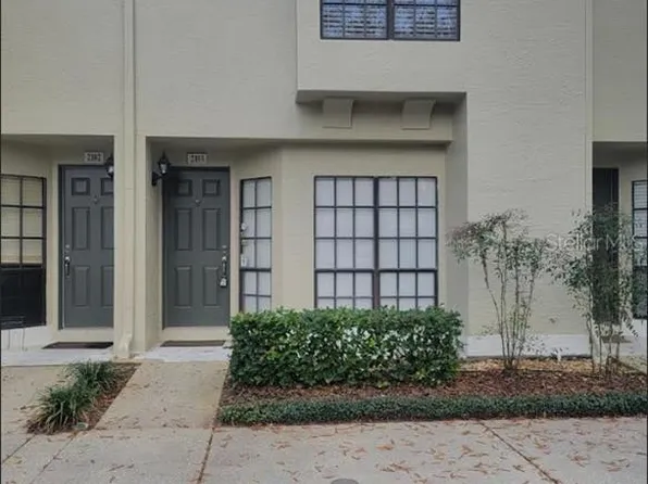 5100 Burchette Rd Unit 2103, Tampa, FL 33647