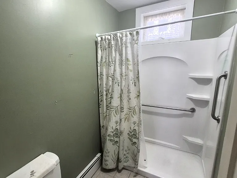 225 S 2nd Ave #1 — Photo 9