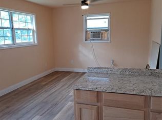 5791 Fm 562, Anahuac, TX 77514