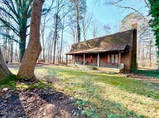6998 Us Highway 421 S, Bear Creek, NC 27207