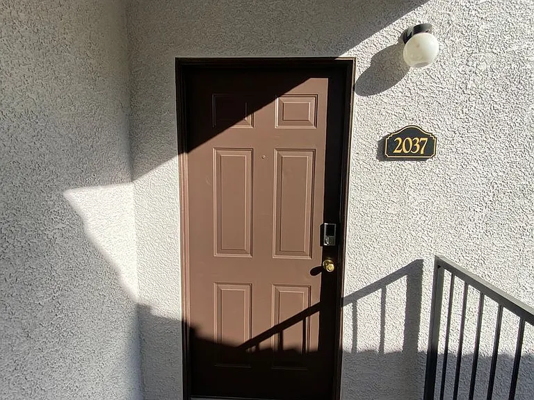 2615 W Gary Ave #2037 — Photo 31