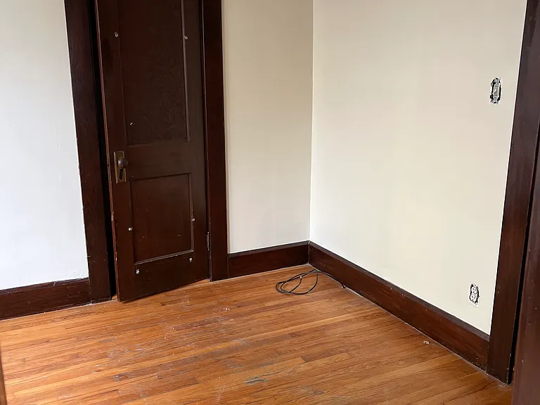 44 Fairhaven Rd #2L — Photo 10