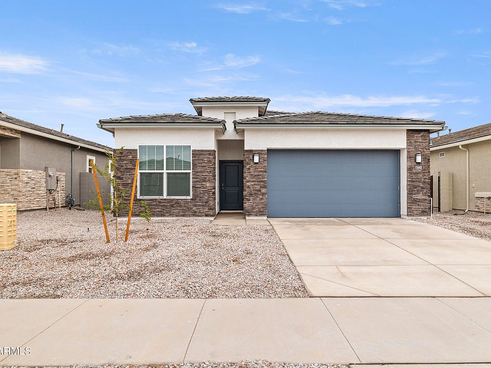 1st image of 1745 E QUESTA Drive
