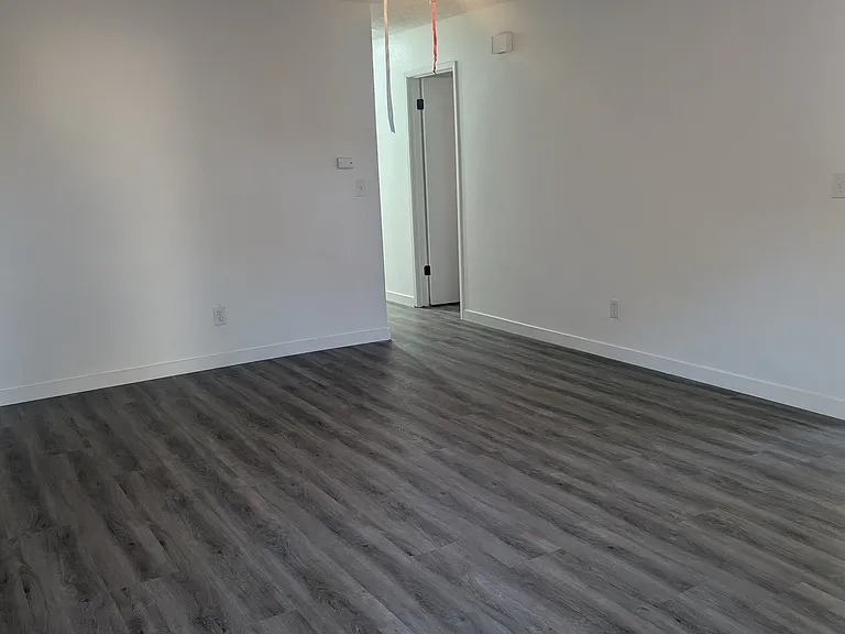 3831 Rion Way #3831 — Photo 12