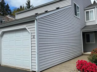 4001 12th Street Cutoff SE #11, Salem, OR 97302